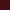 Wine Red, variant on Women's Ankle Length High Waist A-line Flowy Long Maxi Skirt with Pockets