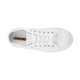 thumbnail image 4 of TENIS DAMA STYLO 7152 TEXTIL BLANCO Stylo 7152, 4 of 4