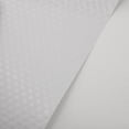 thumbnail image 4 of OUNONA Reptile Tank Flooring Reptile Carpet Light Grey Comfortable Resting Place For Leopard Gecko 1Pack, 4 of 7