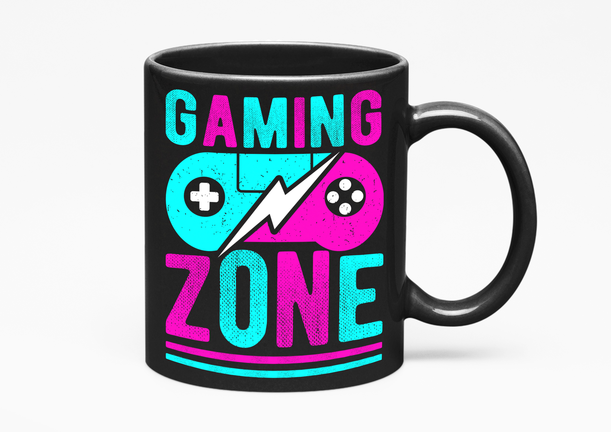 GB EYE - Set Petit Déjeuner PlayStation Mug + Bol Classique - Céramique, License Officielle - Cadeau Gamer