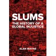 thumbnail image 2 of Les Bidonvilles, l'Histoire d'Une Injustice Mondiale, 2 of 3