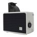 thumbnail image 2 of Sunpentown SU-1053B - Humidifier - black/white, 2 of 3