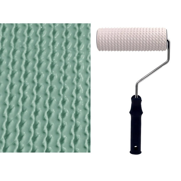 Paint Roller Brush 5 8 10 Professional Wall Painting Roller