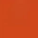 thumbnail image 4 of Playera Blusa De Corazon Con Ojo Turco Color Anaranjado Talla Grande Marca Emil SaEs, 4 of 4