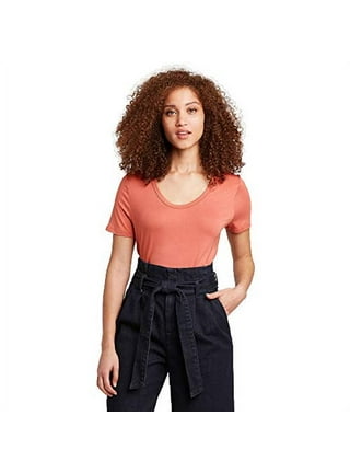 A New Day Women s Clothes Walmart