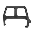 thumbnail image 3 of Chain Brake Lever, Exquisite Chain Hand Guard Stable Durable  for Gardening, 3 of 8