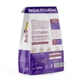 thumbnail image 2 of Croquetas para perro RubiPets RubiDog Razas Pequeñas 23% Proteína 15 Kg, 2 of 2