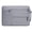 Gray, variant on Laptop Sleeve Handbag Case 12 13 14 15 16 Inch for Macbook Pro 15.4 15.6 Air Waterproof Notebook Cover Lenovo ASUS Huawei Dell