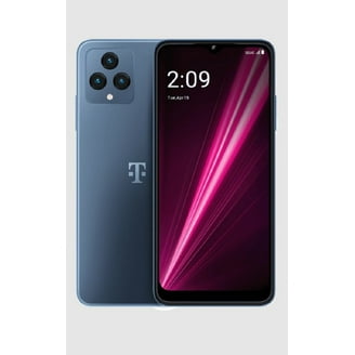 Oscal スマートフォン C80 Oscal C80 Unlocked Cell Phone, 8GB RAM, 128GB, Android 12, 6.5