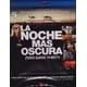 thumbnail image 1 of La Noche Mas Oscura Zero Dark Thirty Pelicula Blu-ray PRODISC La Noche Mas Oscura Zero Dark Thirty Pelicula Blu-ray, 1 of 2
