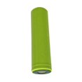 thumbnail image 3 of AMERTEER Mic Retro Telephone Cell Phone Handset Receiver Radiation Proof For Mobile, 3 of 6
