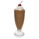 thumbnail image 1 of Libbey Juego de 6 Copas de vidrio para Malteada 350 ml, 1 of 7