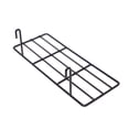 thumbnail image 1 of Cateissary Estante de almacenamiento colgante, accesorios para el hogar, estilo Simple, soporte de cocina, estante de hierro, soporte de Almacenamiento y organización del hogar Tipo 1, 1 of 6