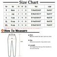 thumbnail image 3 of Men's Drawstring Aladdin Hippie Harem Pants Loose Drop Crotch Trousers Casual Pants Solid Color Low-grade Pants Harun Pants Corset Feet Elastic Waist, 3 of 6