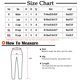 thumbnail image 3 of Pantalones largos para hombre, pantalones casuales de color sólido, pantalones de gama baja, pantalones Harun, pantalones de corsé con cintura elástica, pantalones de algodón para hombre, 3 of 6