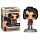 thumbnail image 2 of POP Movies: Indiana Jones 5 - Helena Shaw POP Movies: Indiana Jones 5 - Helena Shaw POP Movies: Indiana Jones 5 - Helena Shaw, 2 of 2