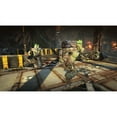 thumbnail image 6 of BulletStorm Epic Edition - (CIB) - Microsoft XBOX 360 - Pre-Owned Like New CLEAN DISC, 6 of 6
