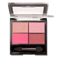 thumbnail image 3 of Paleta de sombras Revlon ColorStay day to night pretty 4.8 g, 3 of 4