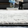 thumbnail image 4 of Safavieh  Invista Kaya Contemporary Rug 9' x 12' 9' x 12' Indoor Rectangle, 4 of 5