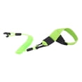 thumbnail image 1 of Corde à Ressort Durable, Utilisation Polyvalente avec Jet Ski 2 Temps pour Arrêt Automatique du Moteur, 1 of 8