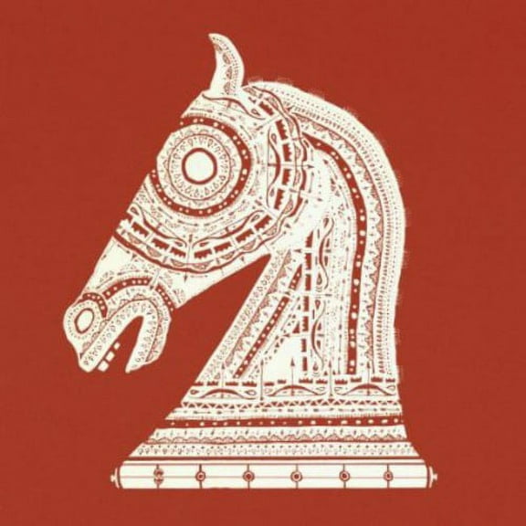 Saintseneca - Uppercutter - Music & Performance - Vinyl [7-Inch]