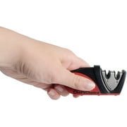 Chefs Choice EDGECRAFT CORP 4766200 M476 Manual Knief Sharpener