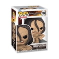 thumbnail image 1 of ¡Funko Pop! Animación: Ataque a Titanes - Titán de Ymir Funko POP, 1 of 2