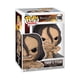 thumbnail image 1 of ¡Funko Pop! Animación: Ataque a Titanes - Titán de Ymir Funko POP, 1 of 2