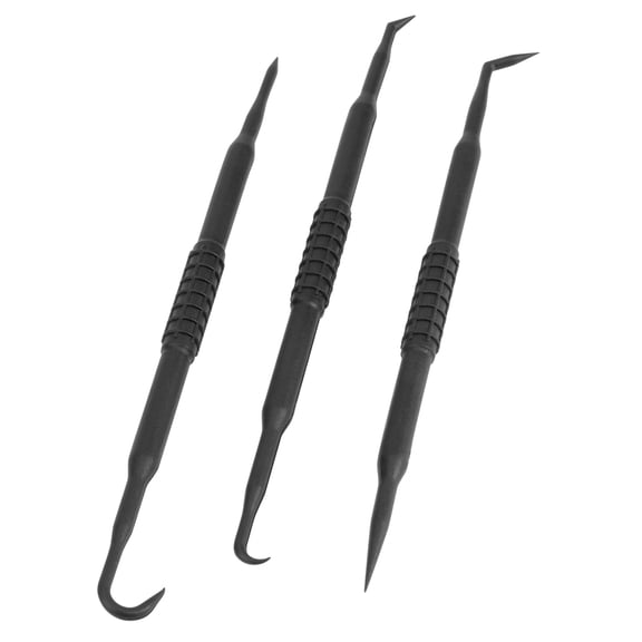 Performance Tool W2039 Lightweight Mini Pick & Hook Set WMR-W2039