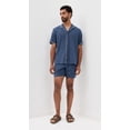 thumbnail image 5 of Sandalia Birkenstock Arizona Soft Footbed Habana Leather, 5 of 5