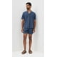 thumbnail image 5 of Sandalias de piel engrasada Arizona, unisex, con plantilla suave, de Birkenstock, 5 of 5