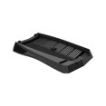 thumbnail image 5 of PS5 Video Game Accessories Vertical Stand For PS5 Ultra HD Game Console, 5 of 5