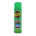 thumbnail image 1 of Insecticida H24 mata cucarachas en aerosol 180 g, 1 of 1