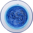 thumbnail image 3 of HygiCare Vomit Bag Dispenser, Load up to 24 Bags, Easy to Refill, Wall-mounted, Medical Grade Material, 1 Count, 3 of 5