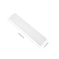thumbnail image 2 of Sandwich Tube Silicone Mold DIY Handmade Soap Mould Cake Roll Strip Holder Mold, 2 of 9