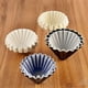 thumbnail image 5 of Coffee Filter Paper Hand Brewed Coffee Filter Paper, Filter Paper Pressing Cone Suitable for Filter Cup A, 5 of 5