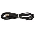 thumbnail image 5 of Multiplayer Bluetooth Wireless Controller Adapter for PS1 for PS2 for PS3 for PS4 for PS5 for Switch for XBOX for Wii, 5 of 5