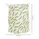 thumbnail image 3 of onlyliua Liquidación de Rebajas de Hoy Cesta de Almacenamiento de Ropa Sucia Life Organize Cesta de Almacenamiento de Ropa Sucia Cesta de Almacenamiento de Ropa Sucia Plegable, 3 of 7