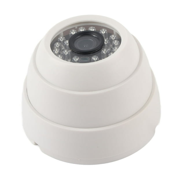 Cámara de Seguridad Bling Bling HD 1080P CCTV analógica para exteriores
