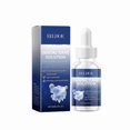 thumbnail image 1 of Tooth Remineralization Liquid, Enamel Repair Solution for Cavity Care and Gum Health Support, Whitening Dental Treatment, 1 of 5