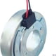 thumbnail image 5 of Embrague de compresor de CA Perfecl 92600-JP11D J32 Z51 Elgrand E52 Maxima A35, 5 of 5