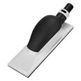 thumbnail image 4 of Plastic Sanding Sponge Block, Hand Grinding Block, Excellent Effect Light Weight Finishing Grinding Household Cleaning For Wood Polishing Automobile Maintenance, 4 of 8