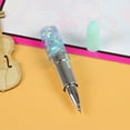 thumbnail image 6 of Up to 60% off Office Pens, 5ml Lipstick Styling Pen Cute Student Pen, Back to College, 6 of 6