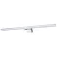 thumbnail image 1 of Arbotante Decorativo Cromado 7 W Led Volteck ARB-301L, 1 of 4
