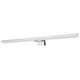 thumbnail image 1 of Arbotante Decorativo Cromado 7 W Led Volteck ARB-301L, 1 of 4