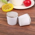 thumbnail image 6 of 2pcs Thermos Bottle Stopper Replacement Cork Plug Stopper Kettle Parts Lid StWL, 6 of 9