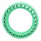 thumbnail image 1 of Neumático de caucho macizo con diseño de panal ecológico y a prueba de pinchazos para patinetes eléctricos, 1 of 5