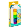 thumbnail image 3 of Hello Hobby Washable Dot Markers, 6-Pack Neon Colors, 3 of 6