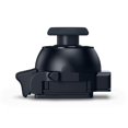thumbnail image 3 of Módulo de joystick DualSense Edge Stick de repuesto para PS5, 3 of 4