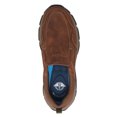 thumbnail image 2 of Dockers Mens Rawlins Casual Loafer, 2 of 7